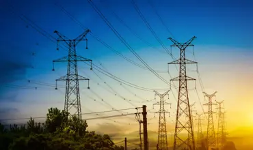 Elektrik Enerjisi Alımı İhalelerinde; Teklif Birim Fiyata Dâhil Giderlerin Belirlenmesi ve Elektrik Enerjisinin Doğrudan Temin İle Sağlanıp Sağlanmayacağı Hakkında Karar Yayınlandı