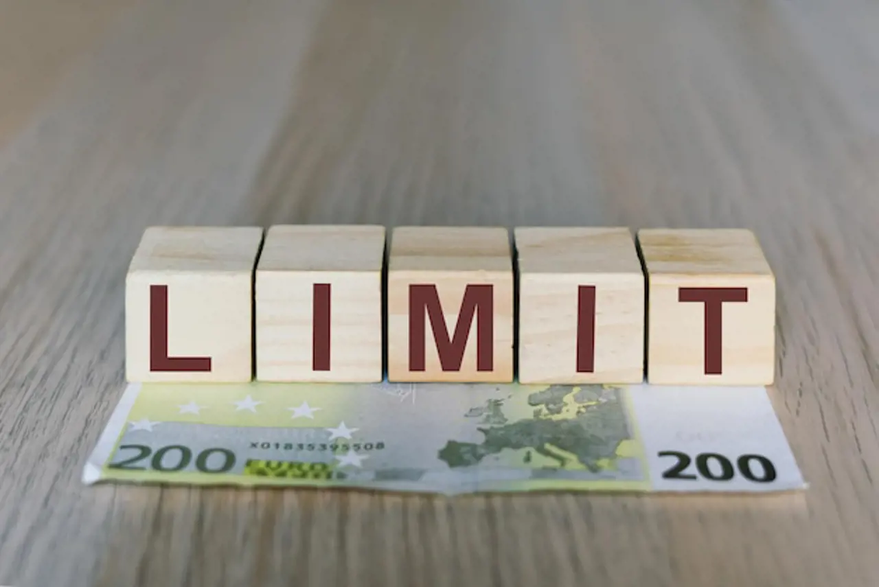 2023 Yılı Parasal Limitler Yayınlandı