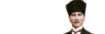 Mustafa Kemal Atatürk portresi