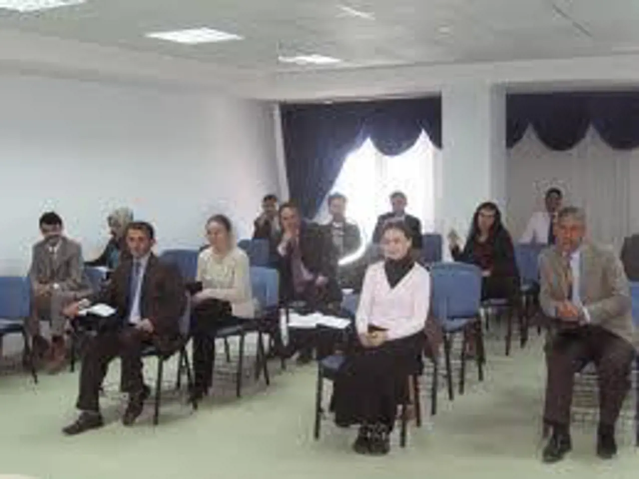 kilic-hukuk-danismanlik-5875.jpg