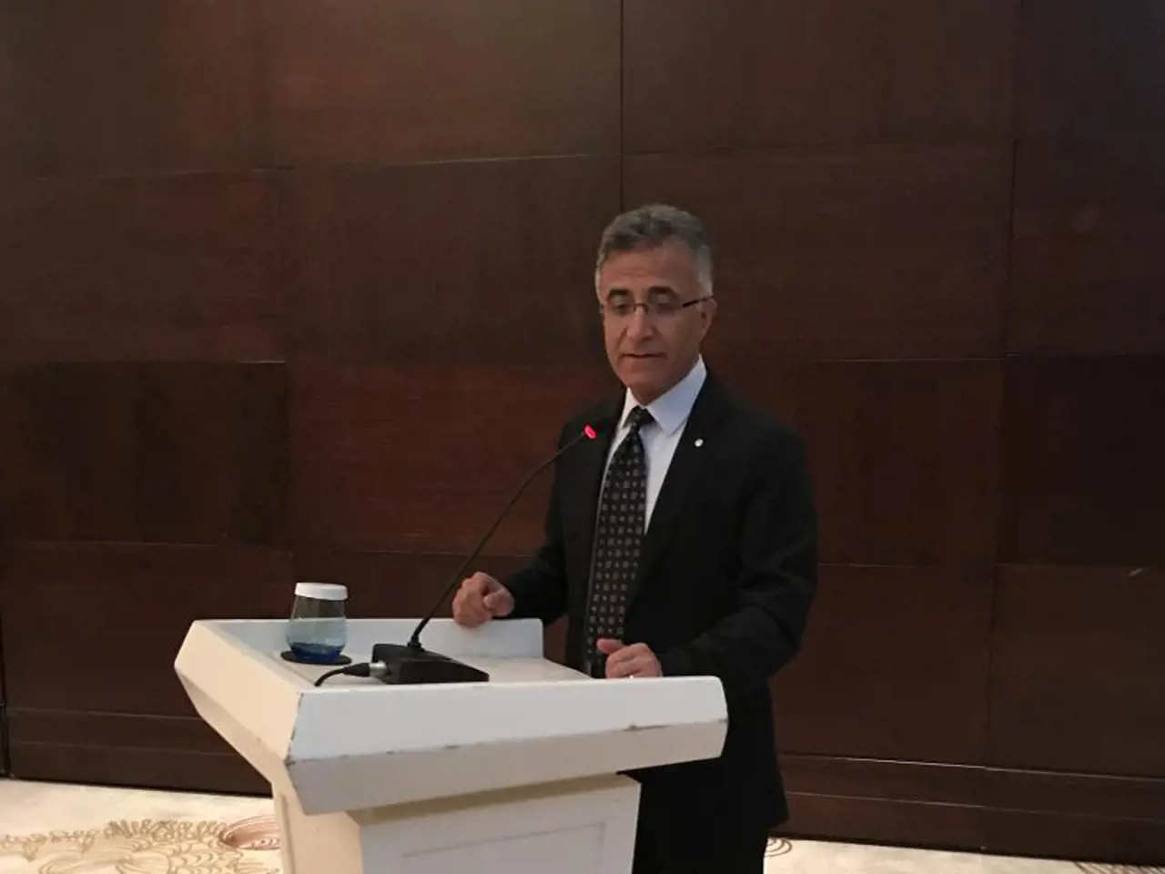kilic-hukuk-danismanlik-6596.jpg