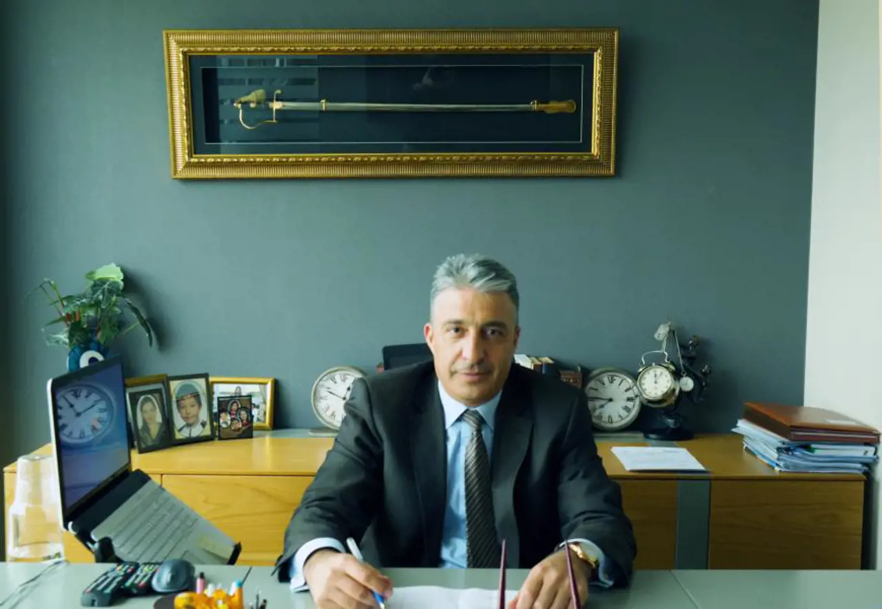 kilic-hukuk-danismanlik-6288.jpg