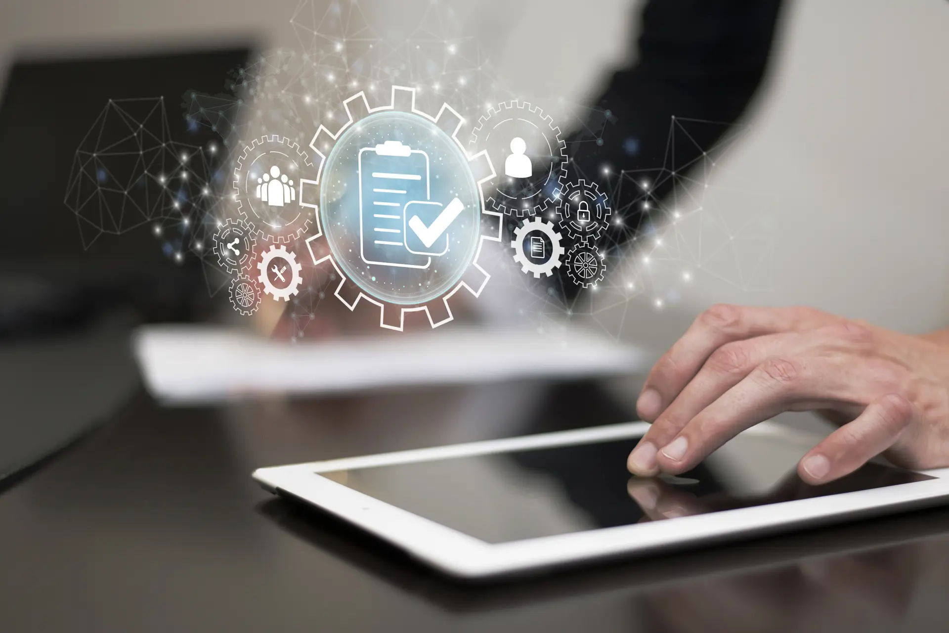 Elektronik İhalede Teyit Edilemeyen Belge Nedeniyle Teklif Değerlendirilme Dışı Bırakılabilir mi?