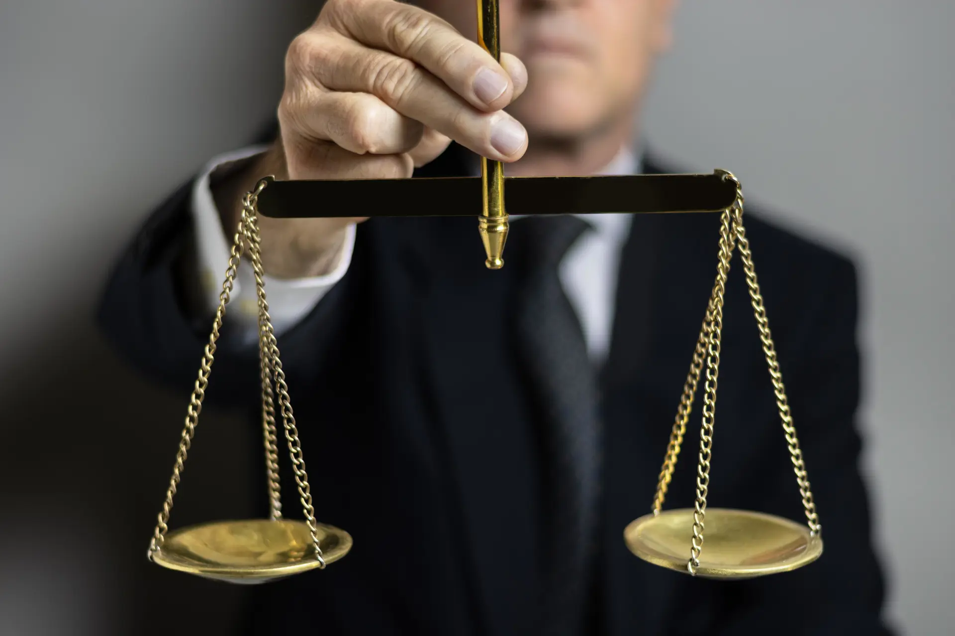 İhale Hukukunda “İş ve Meslek Ahlakına Aykırılık” Kavramının Sınırları