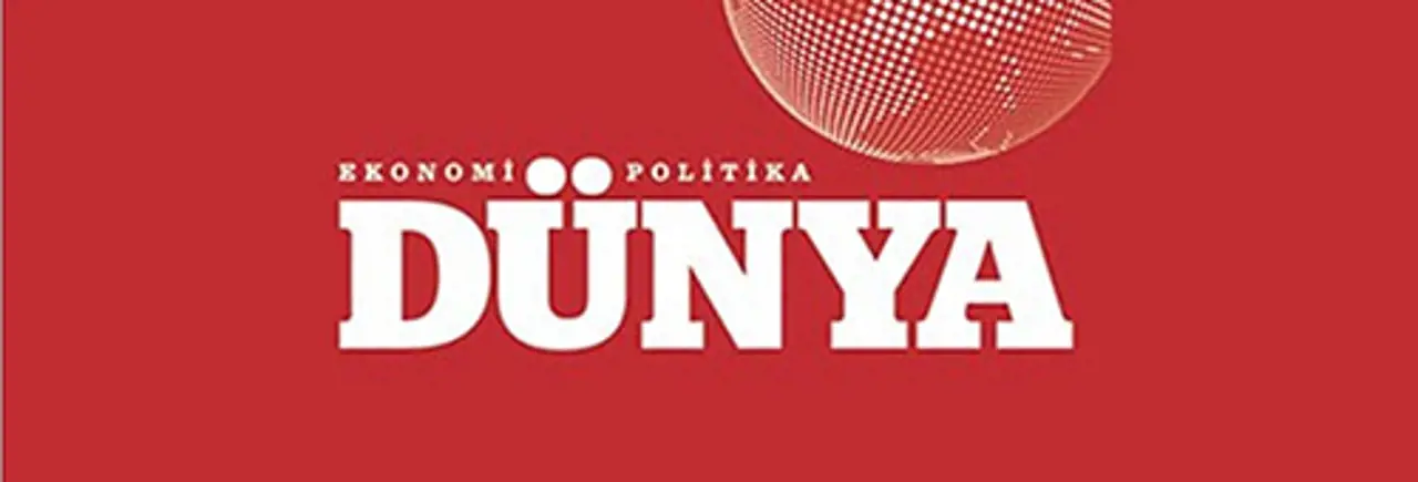 İHALE İSTATİSTİKLERİ, SİSTEMDEKİ BOZULMAYI GÖZLER ÖNÜNE SERDİ