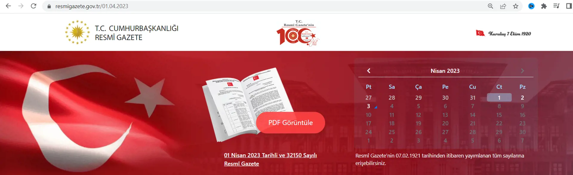 07.03.2023 Tarihinde Resmi Gazetede Yayımlanan Düzenleme ile 4734 Sayılı Kanun Kapsamında Yapılan Mal ve Hizmet Alımlarındaki Fiyat Farkı Değişiklikleri Nelerdir?