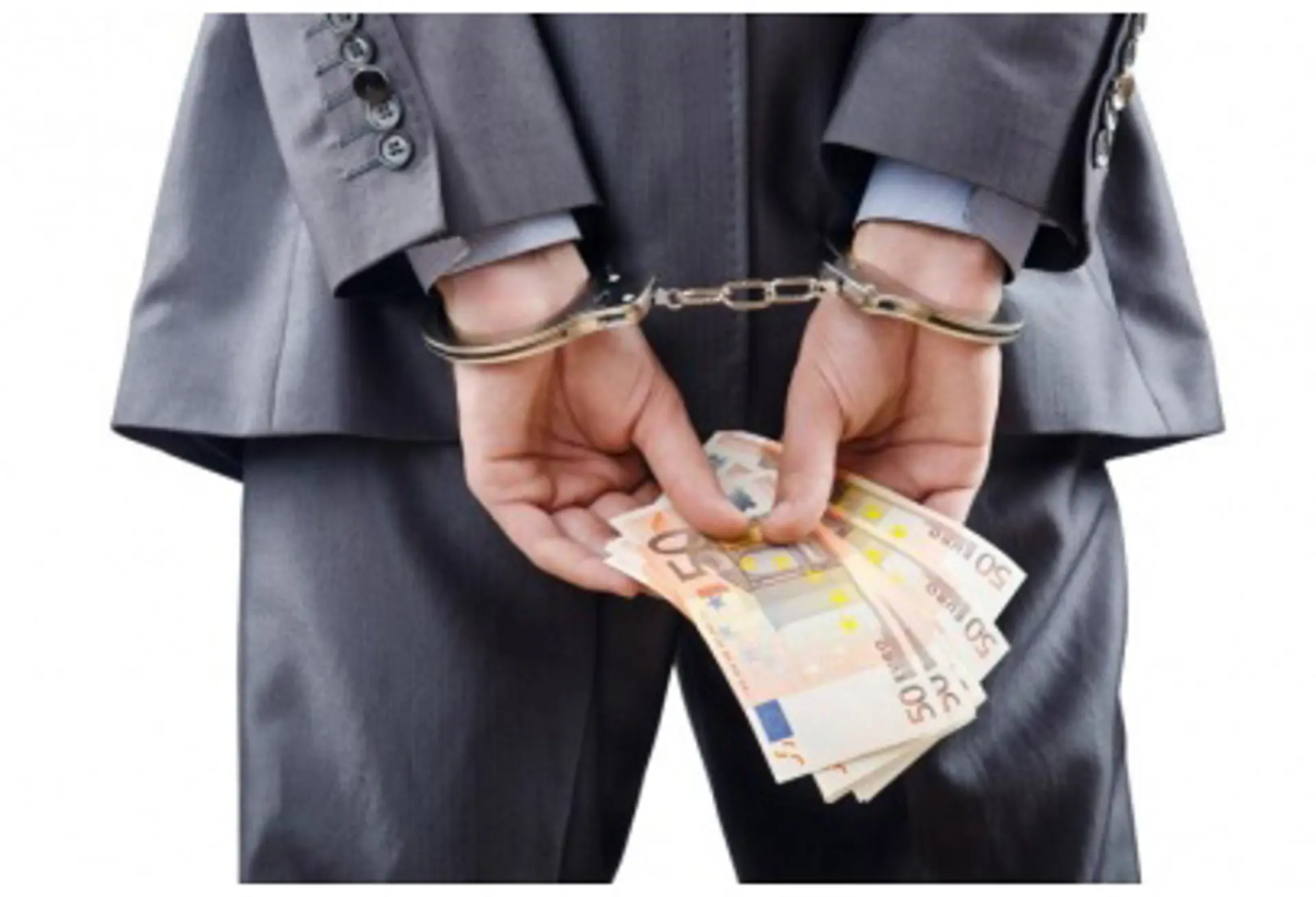 İhaleye Fesat Karıştırma Suçu Nedir? Nelere Dikkat Edilmelidir?