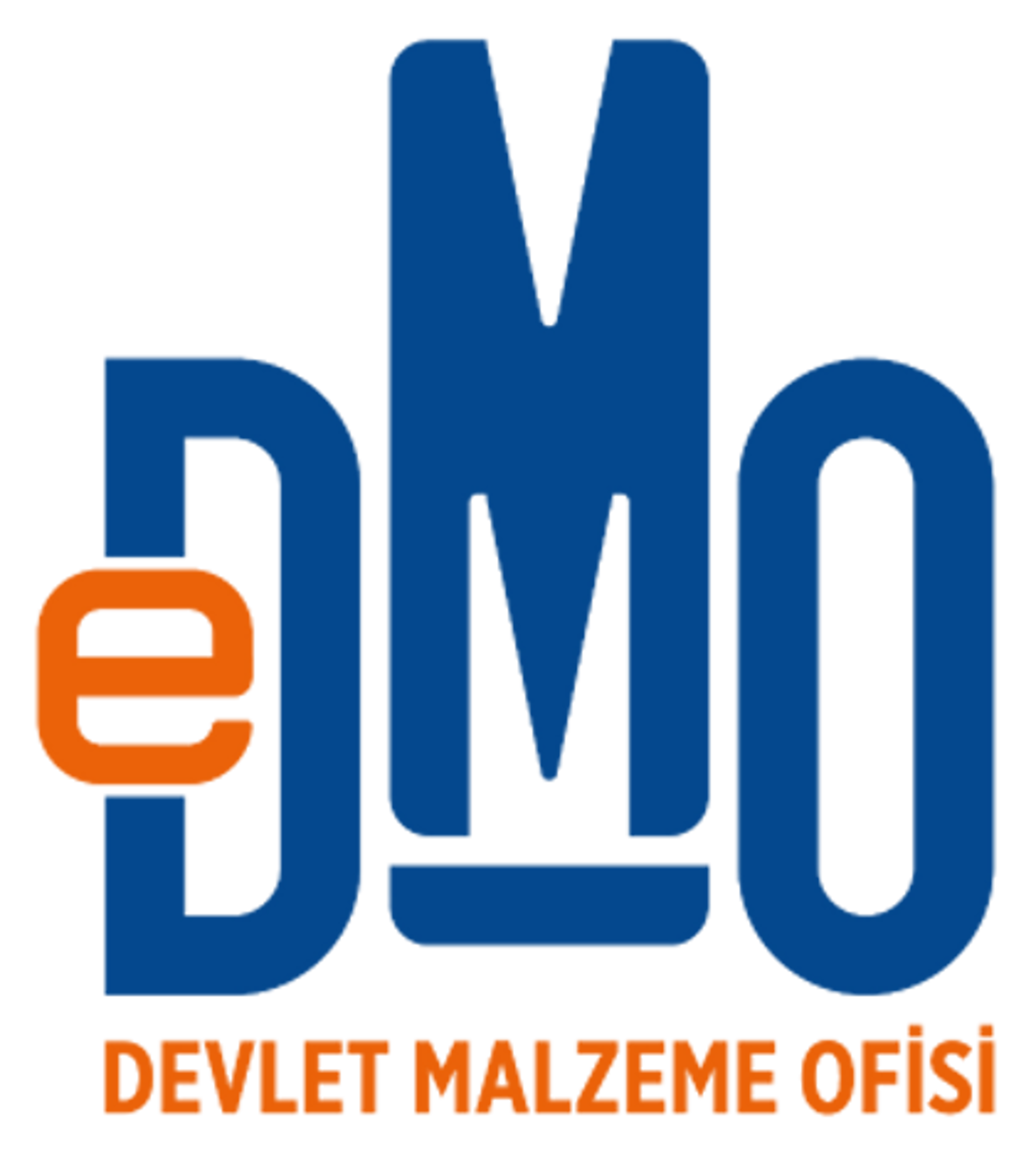 DMO Alımları Nasıl Yapılır? Tedarikçi Firmalar ve Kamu Kurumları İçin Riskler!