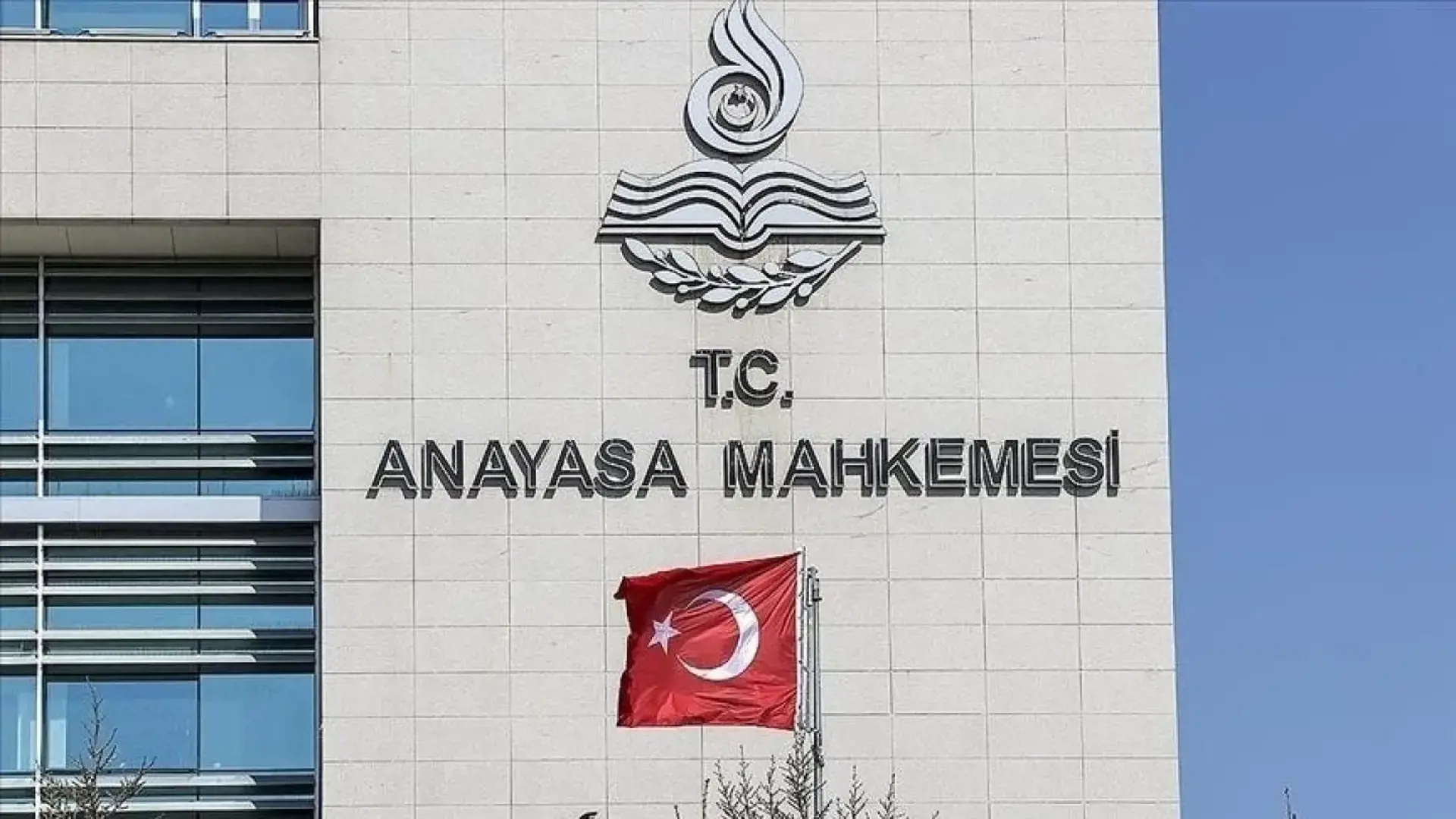 Sözleşme Damga Vergilerinin İade Edilmesi Anayasa Mahkemesi Kararı İle Artık Mümkün!