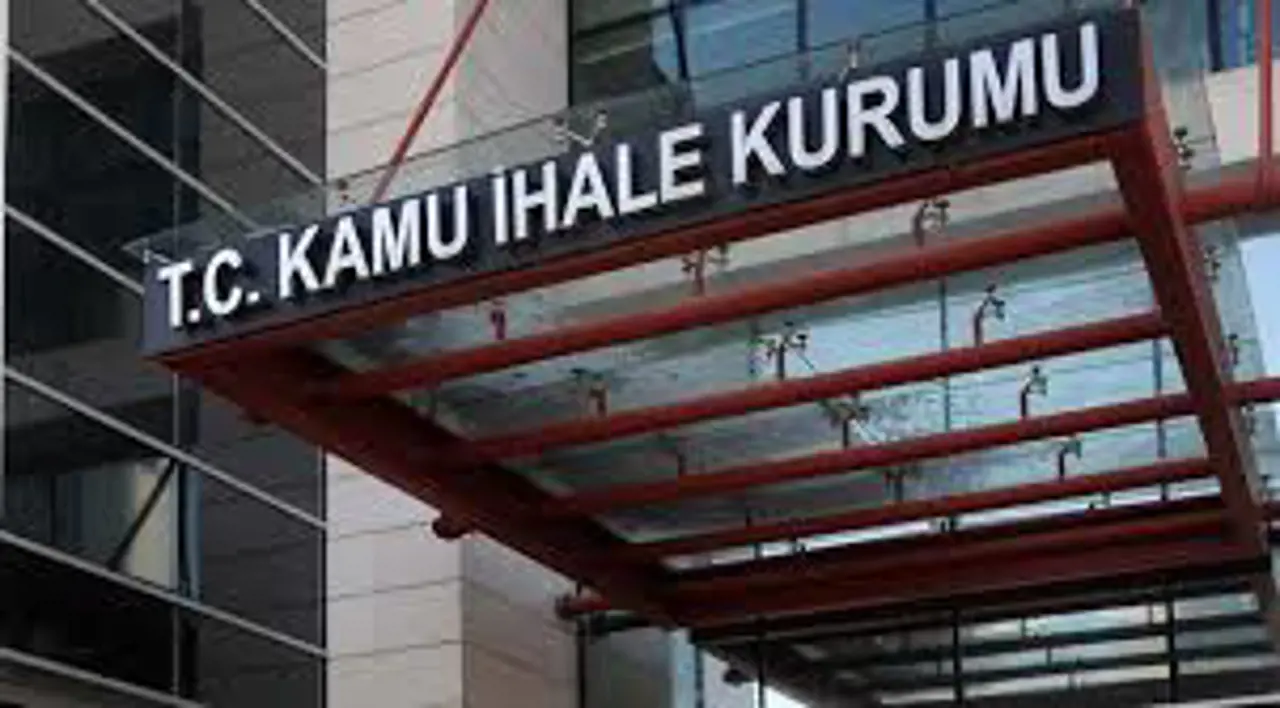 KİK Başvurularında Nelere Dikkat Edilmelidir?