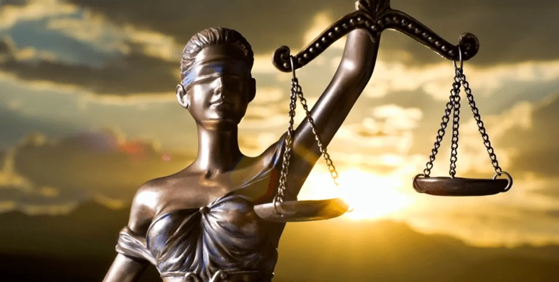 İhale Avukatı Kimdir? İhale Avukatı Ne İş Yapar?