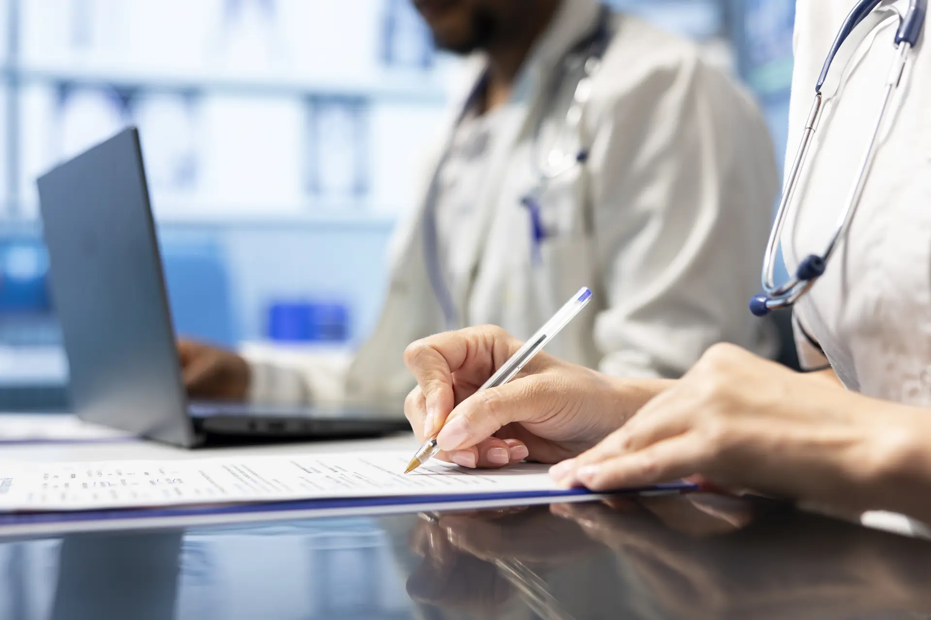 Medikal Firmaları Puan Birimi Üzerinden Sözleşmeye Bağlanan Teşhis ve Tedaviye Yönelik Hizmet Alımındaki Fiyat Farkı Düzenlemesinde Nelere Dikkat Etmeli? (Bir KİK Kararı İncelemesi)