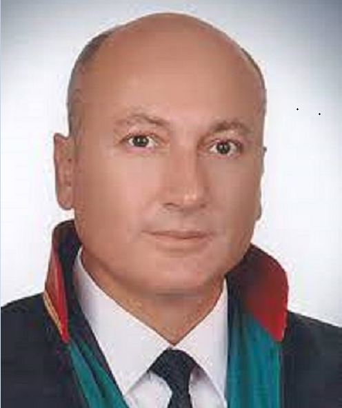 İLTER. A