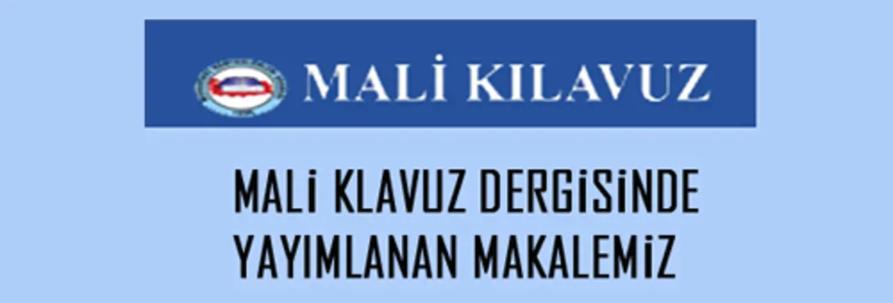 MAL ALIMLARINDA AŞIRI DÜŞÜK TEKLİF SORGULAMASI NEDEN YAPILMALIDIR?