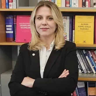 Hanife  ÜZÜMCÜ