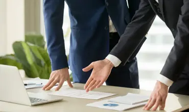 Yerli Malı Belgelerinin Değerlendirilmesinde Kritik Hata: Nihai Ürün Yerine Bileşen Bazlı Yorum 