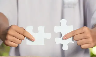 Tekliflerin Birbirine Yakın Olması Tek Başına Yasak Fiil veya Davranış Sayılır mı?