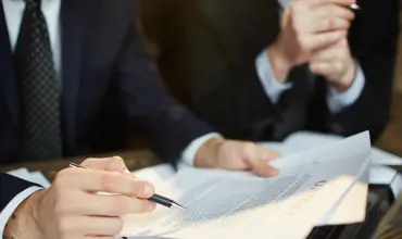 Konkordato İlan Eden Şirketlerin Kamu İhale Süreçlerinde Karşılaşacakları Hukuki İşlemler