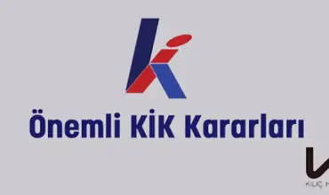 İhale Komisyonunda “Üye Değişikliği” İhalenin İptaline Neden Olur mu?