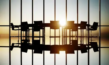 Danıştay’dan Yapım İhalelerinde Analiz Girdisi Kararı