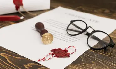 İhaleye Katılacak Firma Kesin Teminat Mektubunun Süresini Ne Şekilde Kontrol Edecek? (KİK Kararlarının İncelenmesi) 