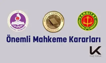 Sözleşme Tasarısında “Hakediş Geç Ödenirse Faiz İstenemez” Düzenlemesi Yapılabilir mi?