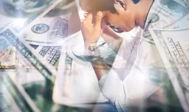 Kamu İhale Sözleşmesi Sürecinde Ortak Girişim Şirketlerinden Birinin İflas Etmesi