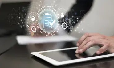 Elektronik İhalede Teyit Edilemeyen Belge Nedeniyle Teklif Değerlendirilme Dışı Bırakılabilir mi?