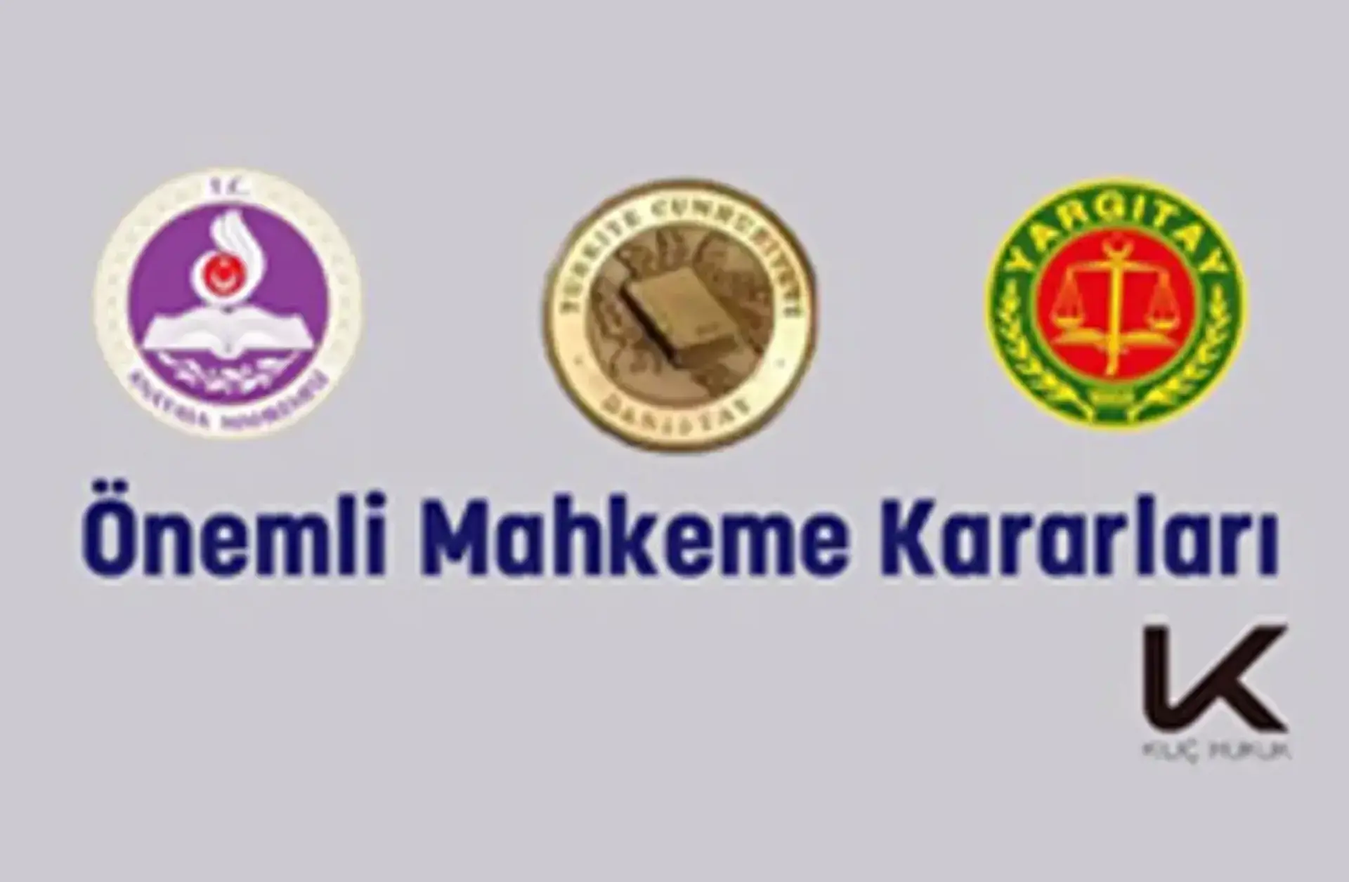 EKAP’ta Saat 18.00’den Sonra Yapılan Şikâyet Başvurusu Süresinde Yapılmış Sayılır mı?