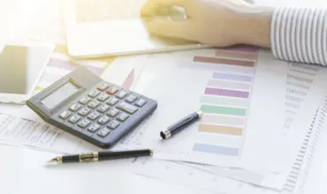 Kısmi Teklife Açık İhalelerde İş Deneyimi Tutarı Nasıl Hesaplanır? (Bir KİK Kararının İncelenmesi)