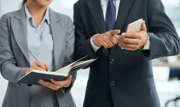 Kamu İhale Sözleşmelerinde Yüklenicinin Konkordato İlan Etmesi Hâlinde Hakediş ve Teminatların Hukuki Durumu