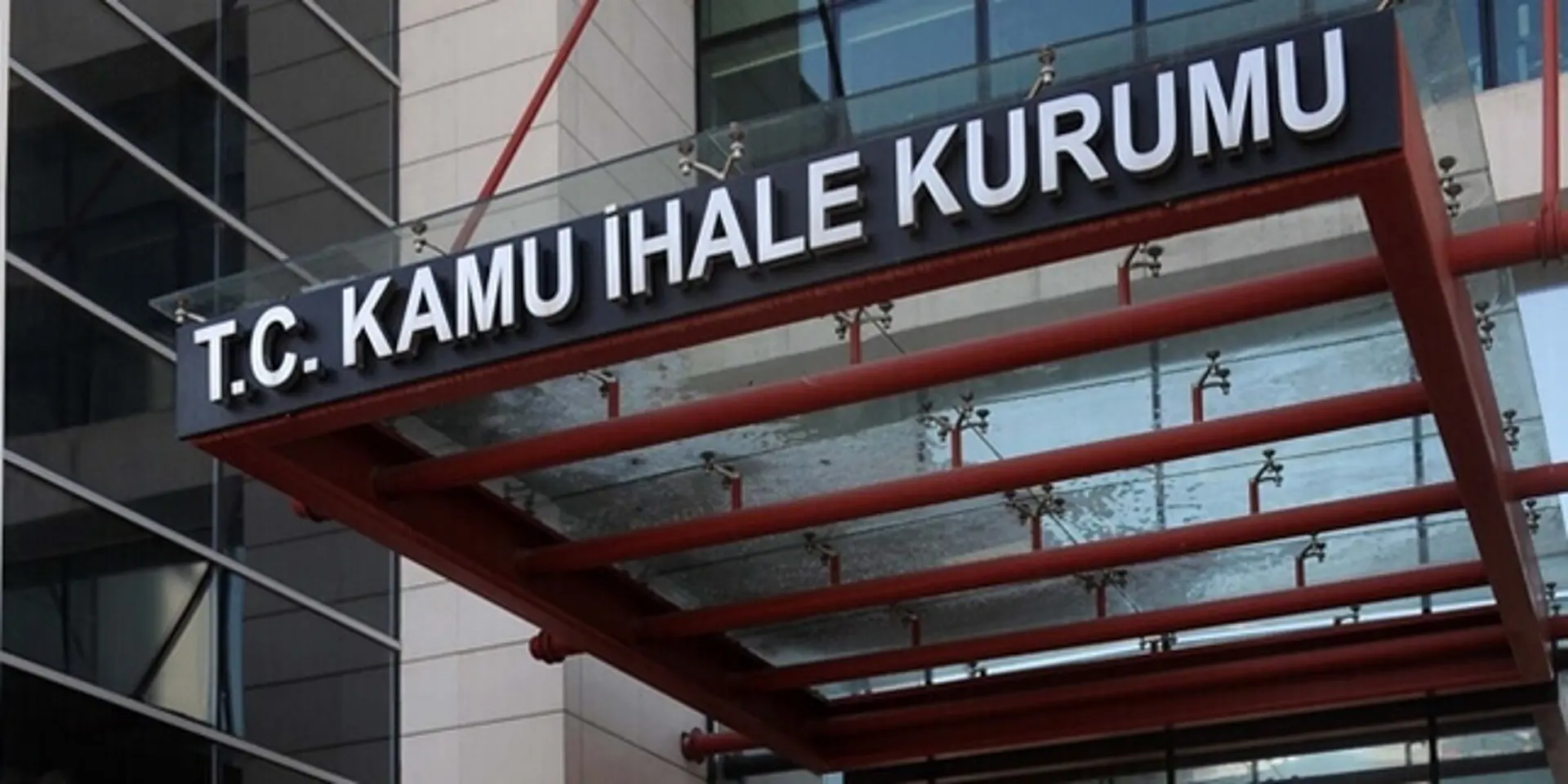 Kurul Kararları Mahkemeden Dönüyor: Hak Kayıplarını Önlemek Sizin Elinizde 