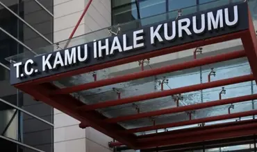 Kurul Kararları Mahkemeden Dönüyor: Hak Kayıplarını Önlemek Sizin Elinizde 