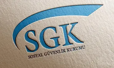 Kamu İhale Sürecinde Sosyal Güvenlik Prim Borcu