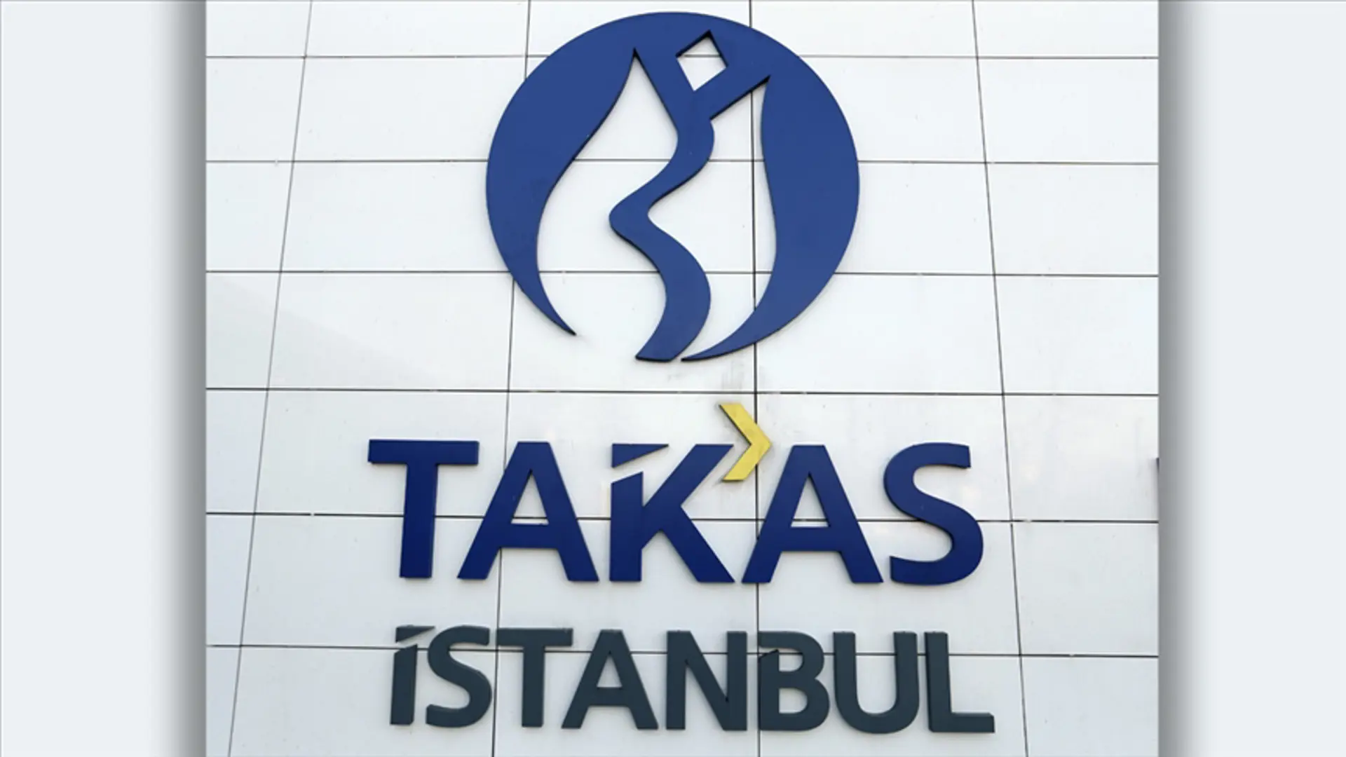Kamu İhale Kurumu, Sözleşme Sürecine İlişkin Teminatların Takasbank Üzerinden Sunulabilmesi Hakkında Duyuru Yayımladı!