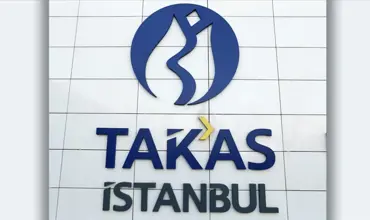 Kamu İhale Kurumu, Sözleşme Sürecine İlişkin Teminatların Takasbank Üzerinden Sunulabilmesi Hakkında Duyuru Yayımladı!