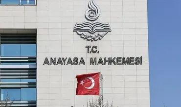 Sözleşme Damga Vergilerinin İade Edilmesi Anayasa Mahkemesi Kararı İle Artık Mümkün!