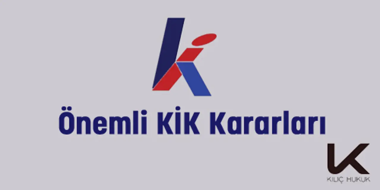 Kendi Malı Araçların Tevsiki Nasıl Sağlanır?