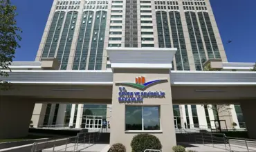 İhalelerden Yasaklama İşleminin, İdarenin Teklifi Üzerine Bakanlık Tarafından İptal Edilmesi 