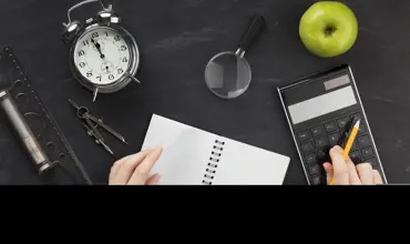 Gelecek Yıllara Yaygın Yüklenmede Sözleşme Süresinin Hatalı Hesaplanması İhale İptaline Neden Olur mu? 