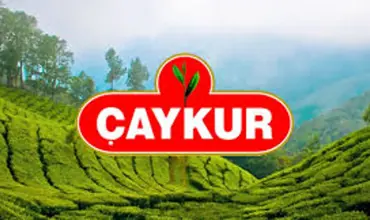 Çay İşletmeleri Genel Müdürlüğü (ÇAYKUR) Duyurusu