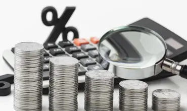 KİK Düzeltici İşlemden Sonra Yaklaşık Maliyet Nedeniyle İhale İptal Edilebilir mi?