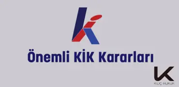 Yemek Hizmet Alımlarında İstenmemesi Gereken Kalite Standardı Belgeler Nelerdir?