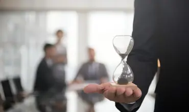 İlansız Pazarlık İhale Dokümanına Yönelik Şikâyet Başvurularında Süre Problemi!