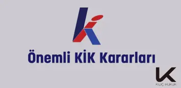 EKAP’a Yüklenmeyan Katalog Teklifi Geçersiz Kılar! 