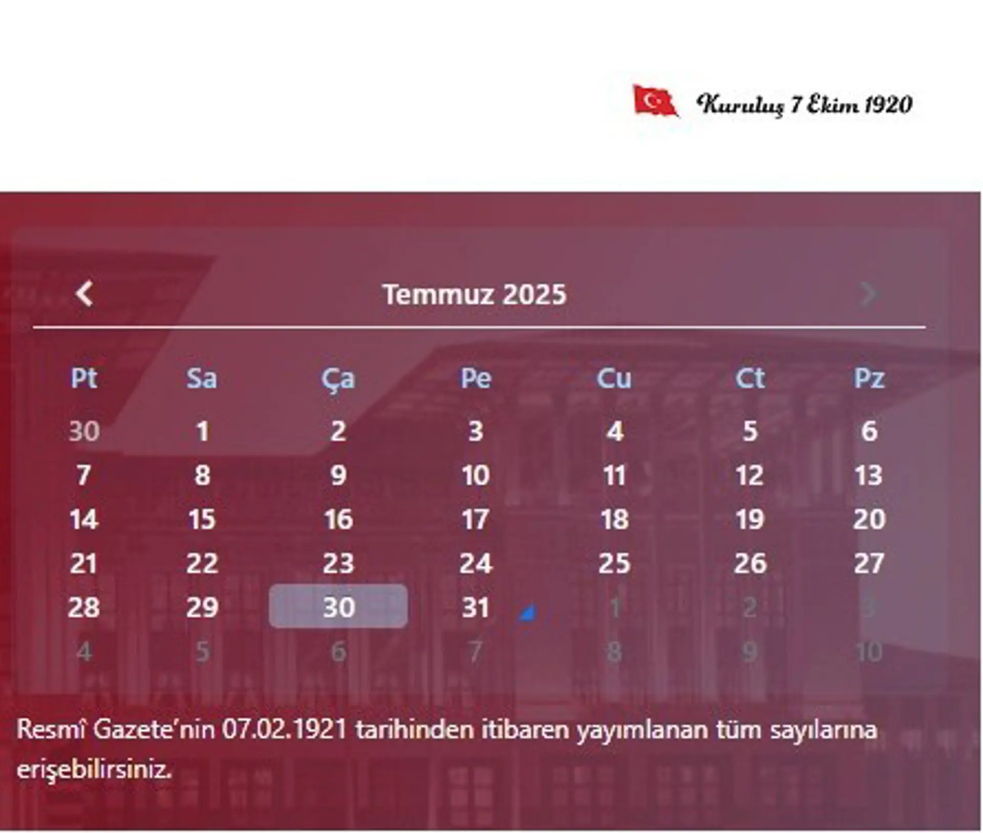 Hizmet Alımı İhaleleri İkincil Mevzuatında Önemli Değişiklikler Yayımlandı
