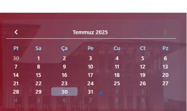 Hizmet Alımı İhaleleri İkincil Mevzuatında Önemli Değişiklikler Yayımlandı