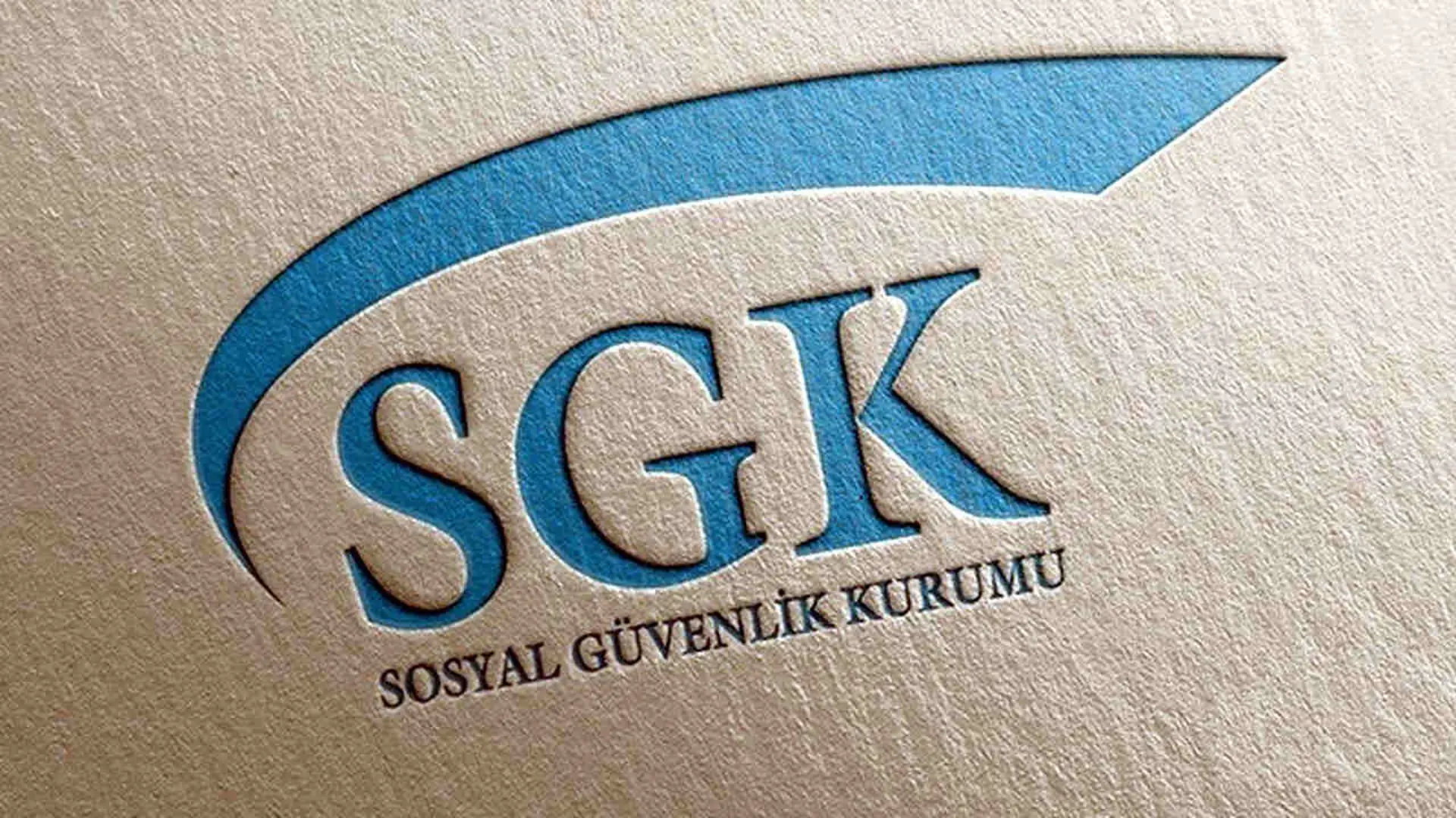 İsteklilerin SGK Aktivasyonunu Yaptırmaları Gerekiyor!