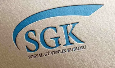 İsteklilerin SGK Aktivasyonunu Yaptırmaları Gerekiyor!