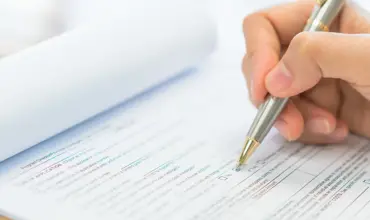 Elektronik İhalelerde Kullanılacak e-Formlar Kamu İhale Kurumu Tarafından Yayımlanmıştır